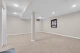 94 Deepwater Circle - Photo 38