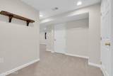 94 Deepwater Circle - Photo 39