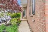 94 Deepwater Circle - Photo 4