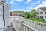 94 Deepwater Circle - Photo 40