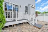 94 Deepwater Circle - Photo 41