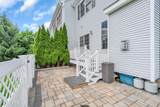 94 Deepwater Circle - Photo 42