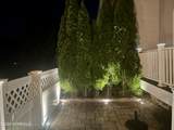 94 Deepwater Circle - Photo 44