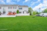 94 Deepwater Circle - Photo 45