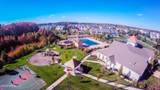 94 Deepwater Circle - Photo 47