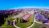 94 Deepwater Circle - Photo 48
