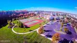 94 Deepwater Circle - Photo 49