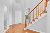94 Deepwater Circle - Photo 5