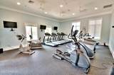 94 Deepwater Circle - Photo 55
