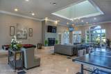 94 Deepwater Circle - Photo 57