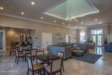 94 Deepwater Circle - Photo 59