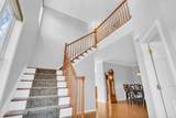 94 Deepwater Circle - Photo 6