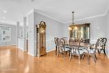 94 Deepwater Circle - Photo 7