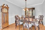 94 Deepwater Circle - Photo 8
