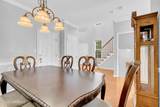 94 Deepwater Circle - Photo 9