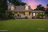 470 Basso Street - Photo 1