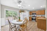 470 Basso Street - Photo 12