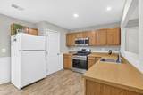 470 Basso Street - Photo 14