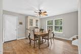 470 Basso Street - Photo 15