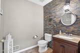 470 Basso Street - Photo 19