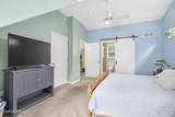470 Basso Street - Photo 21