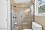 470 Basso Street - Photo 23