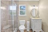 470 Basso Street - Photo 24
