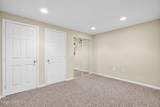 470 Basso Street - Photo 31