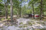470 Basso Street - Photo 39