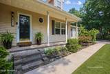 470 Basso Street - Photo 4