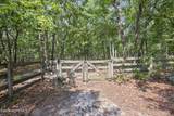 470 Basso Street - Photo 40
