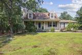 470 Basso Street - Photo 44