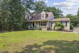 470 Basso Street - Photo 45
