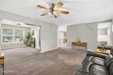 470 Basso Street - Photo 9