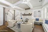 112 Euclid Avenue - Photo 10