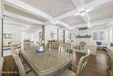 112 Euclid Avenue - Photo 12