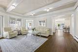 112 Euclid Avenue - Photo 13