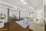 112 Euclid Avenue - Photo 14