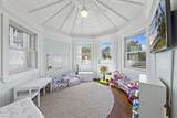 112 Euclid Avenue - Photo 15