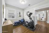 112 Euclid Avenue - Photo 16