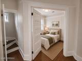 112 Euclid Avenue - Photo 17