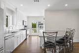 112 Euclid Avenue - Photo 22