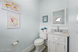 112 Euclid Avenue - Photo 24