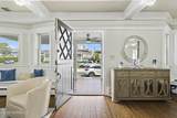 112 Euclid Avenue - Photo 8