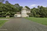 297 Bartley Road - Photo 1
