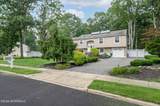 24 Claire Circle - Photo 1