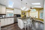 24 Claire Circle - Photo 10