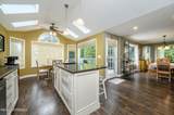 24 Claire Circle - Photo 11