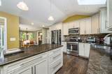 24 Claire Circle - Photo 12