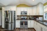 24 Claire Circle - Photo 13